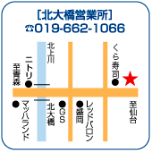 k勴cƏ TEL019-662-1066